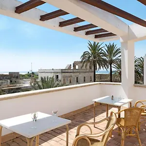 https://estudio-la-atarraya-1.es-andalucia.com