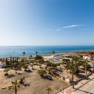 https://an-michel-angelo-torre-del-mar.es-andalucia.com