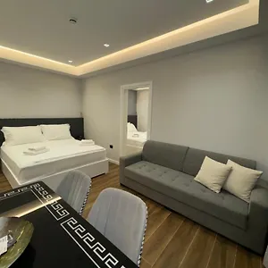 https://neli-apartments-ksamil.albaniahotels.org